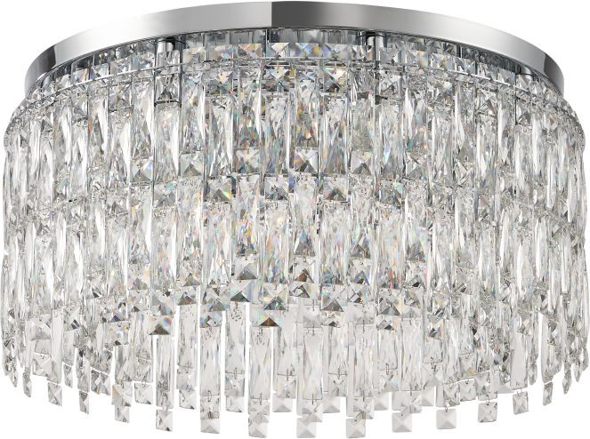 Stilfort 2173/09/08C