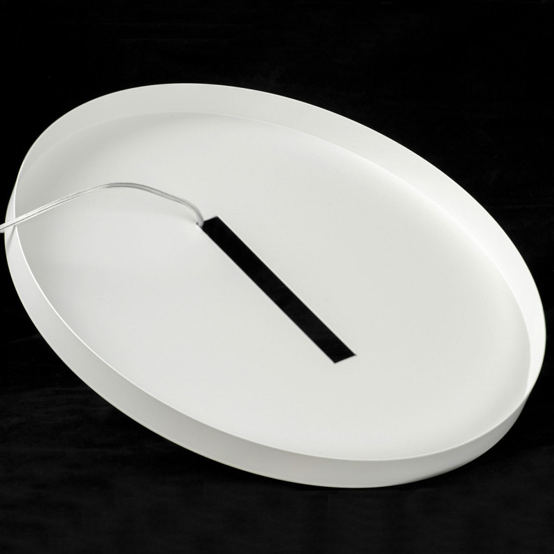 Купить Подвесной светильник Lussole LSP-7199