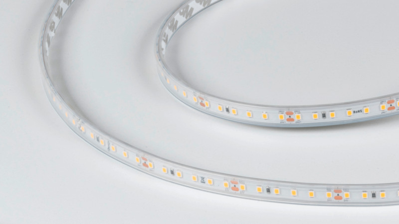 DesignLed DSG2120-24-WW-65 DesignLed DSG2120-24-WW-65 в интернет магазине Гет Лайт