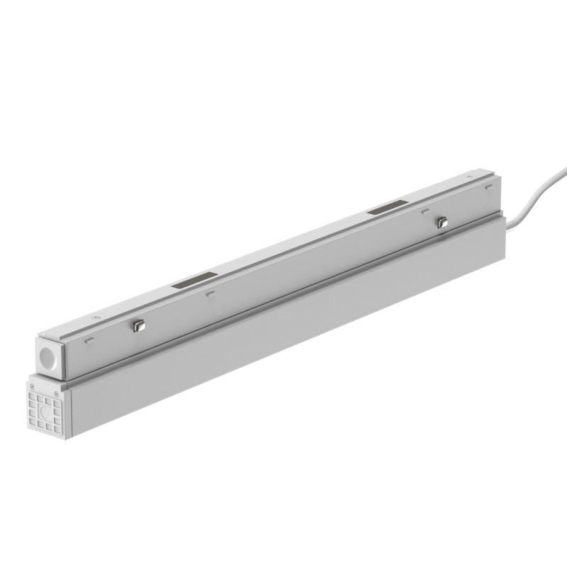 Maytoni Technical TRA034DR-200W-DD-W Фото Maytoni Technical TRA034DR-200W-DD-W