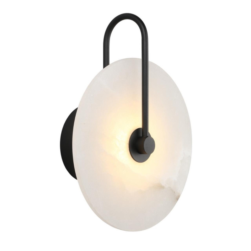 Фото Бра APLOYT APL.322.11.05