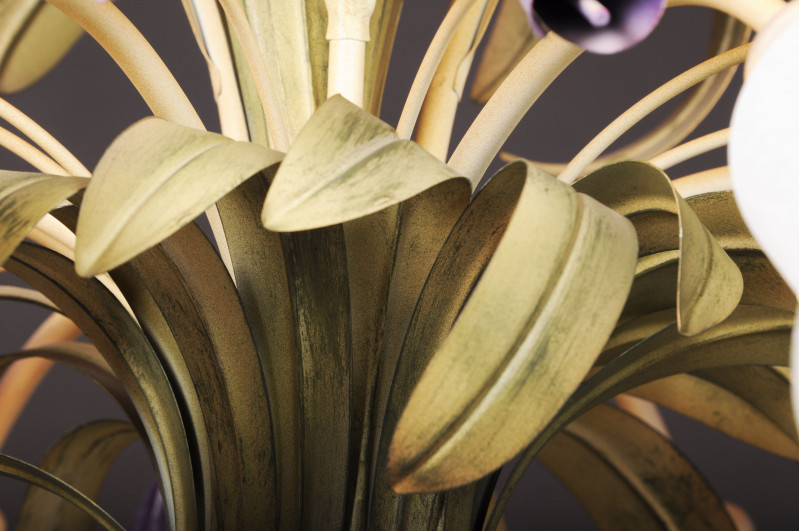 Abrasax 4544/9 в интернет магазине Гет Лайт