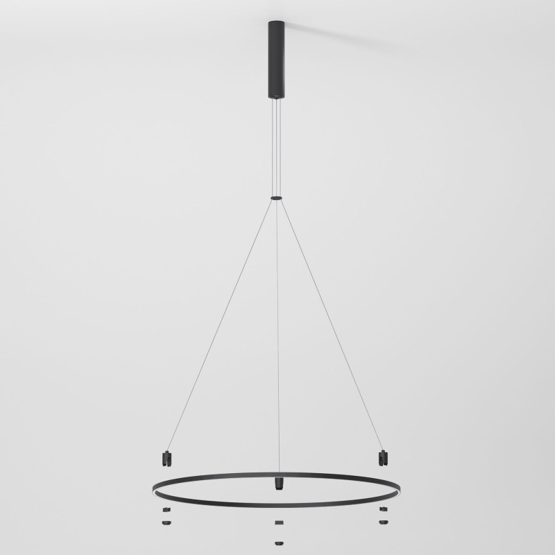 Купить Шинопровод Elektrostandard Шинопровод 85138/00