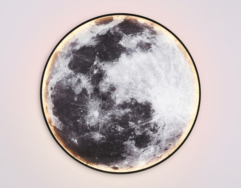 Детское бра Ambrella Light FW11115 Купить Детское бра Ambrella Light FW11115