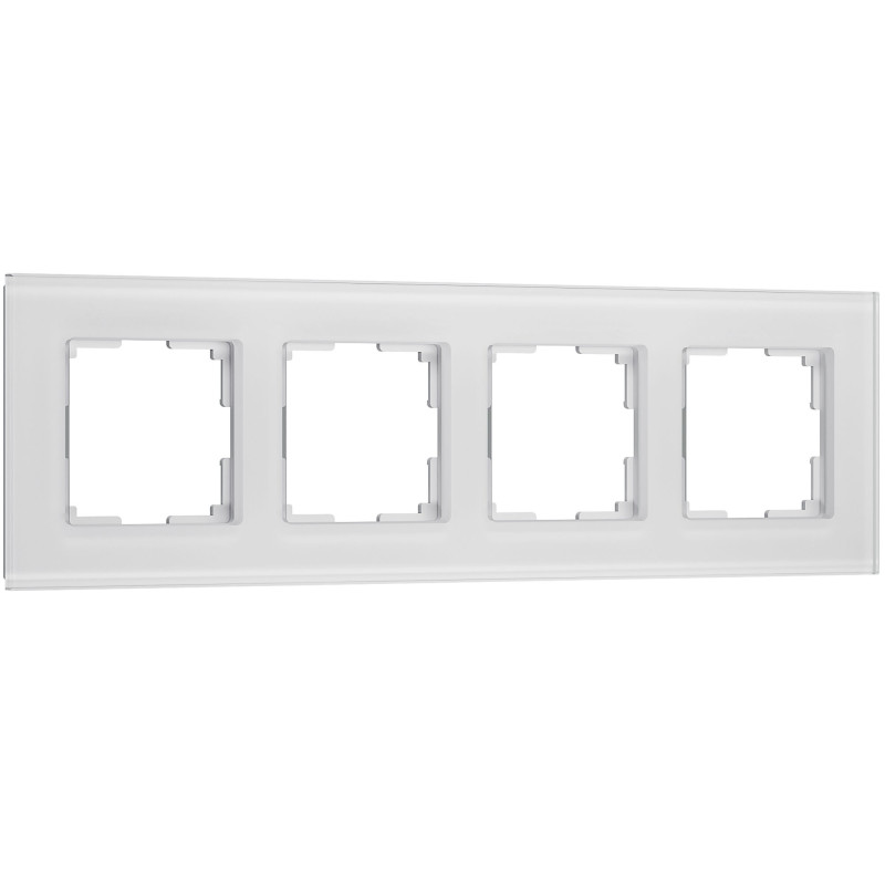 Рамка Werkel W0043101 Рамка Werkel W0043101