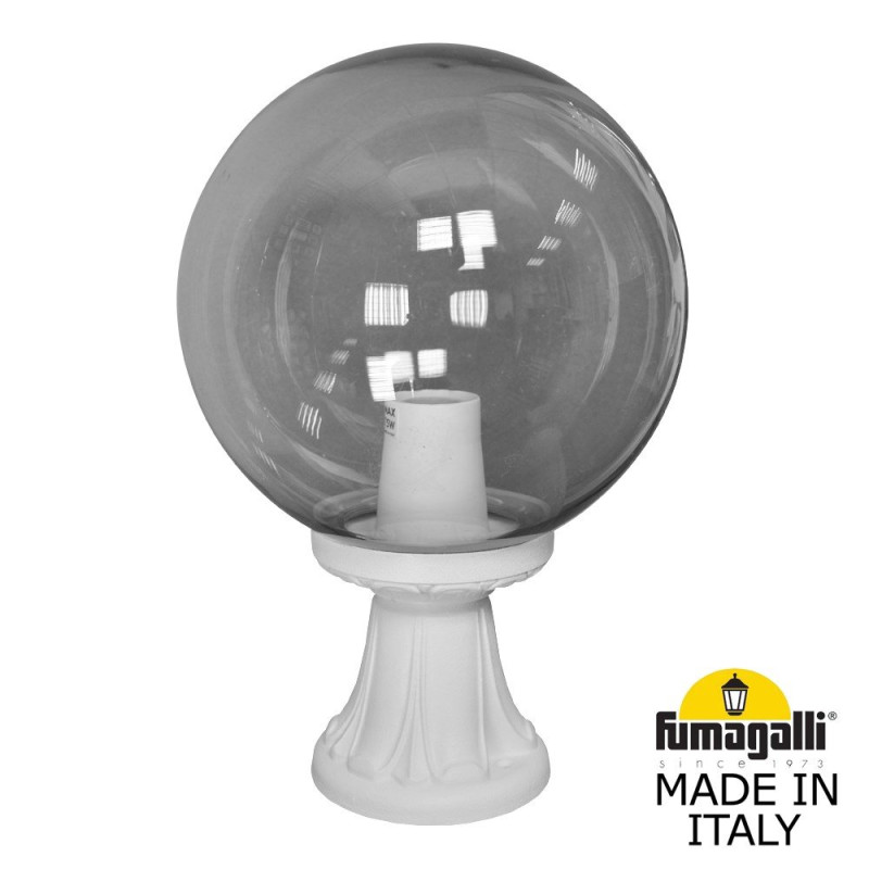 Fumagalli G30.111.000.WZF1R Фото Fumagalli G30.111.000.WZF1R