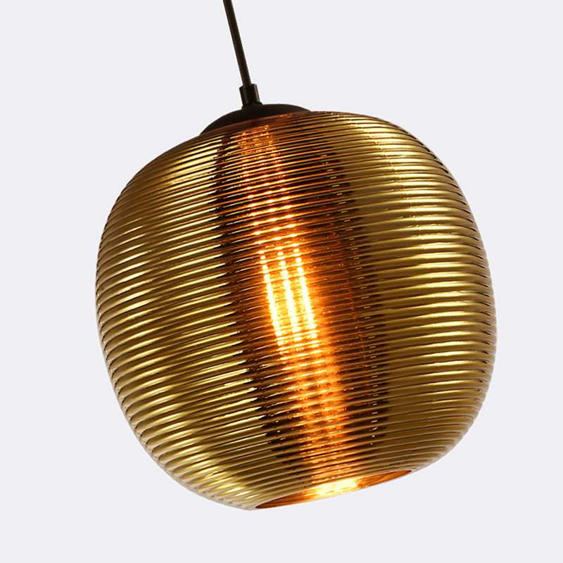 Купить Подвесной светильник Favourite 4261-1P