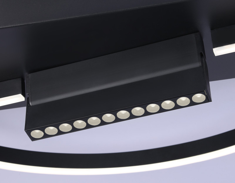 Накладной светильник Ambrella Light FL51460 в интернет магазине Гет Лайт