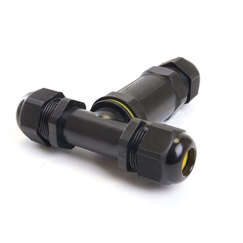 Цена на Feron 41462