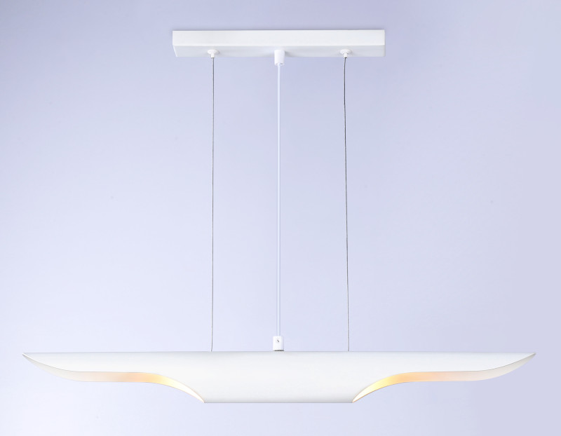 Подвесная люстра Ambrella Light TN5155 Цена на Подвесная люстра Ambrella Light TN5155