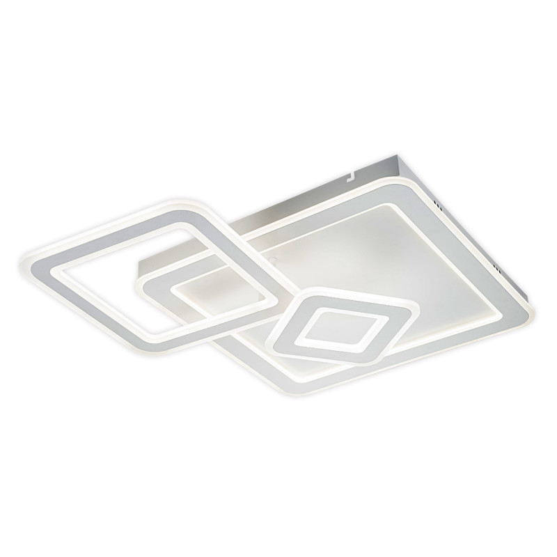 Накладная люстра Escada 10240/3LED