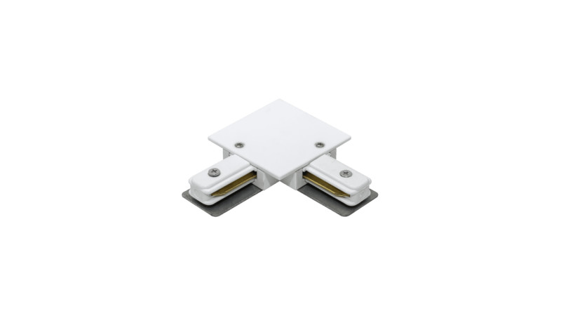 Коннектор SWG KXZ-RC-WH-L Фото Коннектор SWG KXZ-RC-WH-L