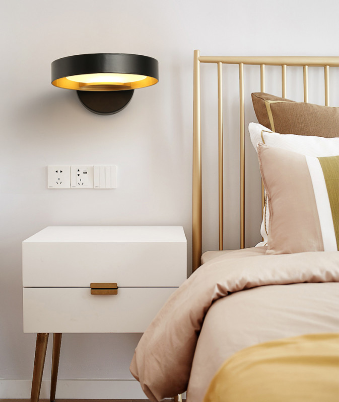 Бра ImperiumLoft 152908-26 Купить Бра ImperiumLoft 152908-26