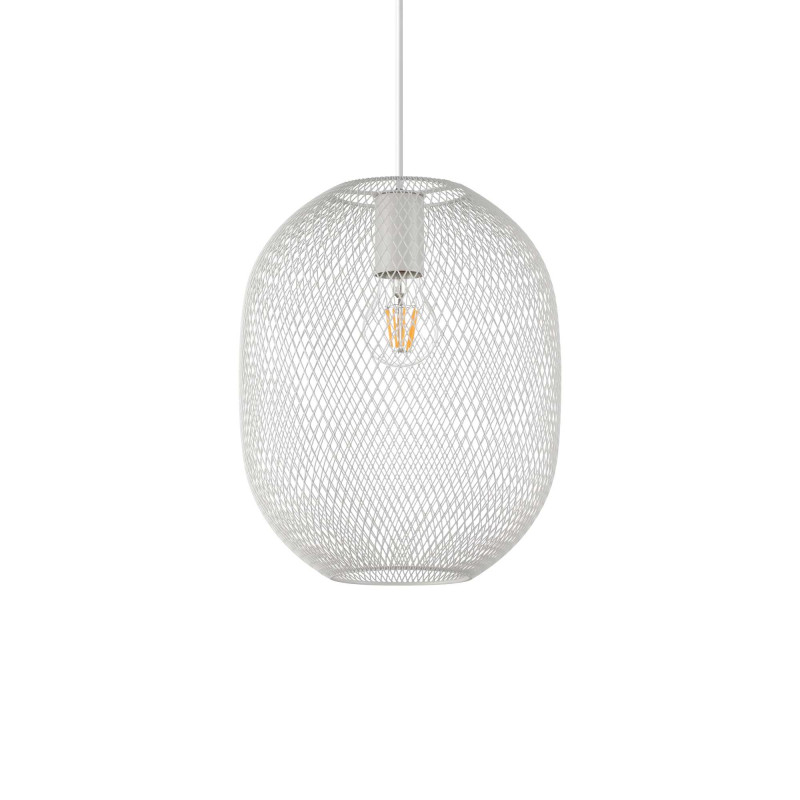 Фото Ideal Lux 317274