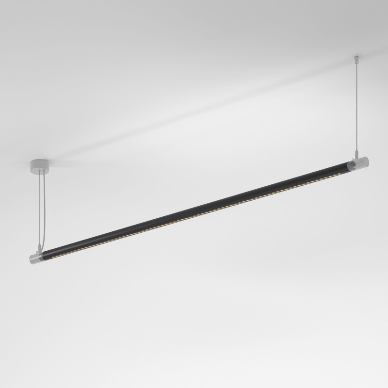 Светильник на шине Elektrostandard 85174/01 Светильник на шине Elektrostandard 85174/01