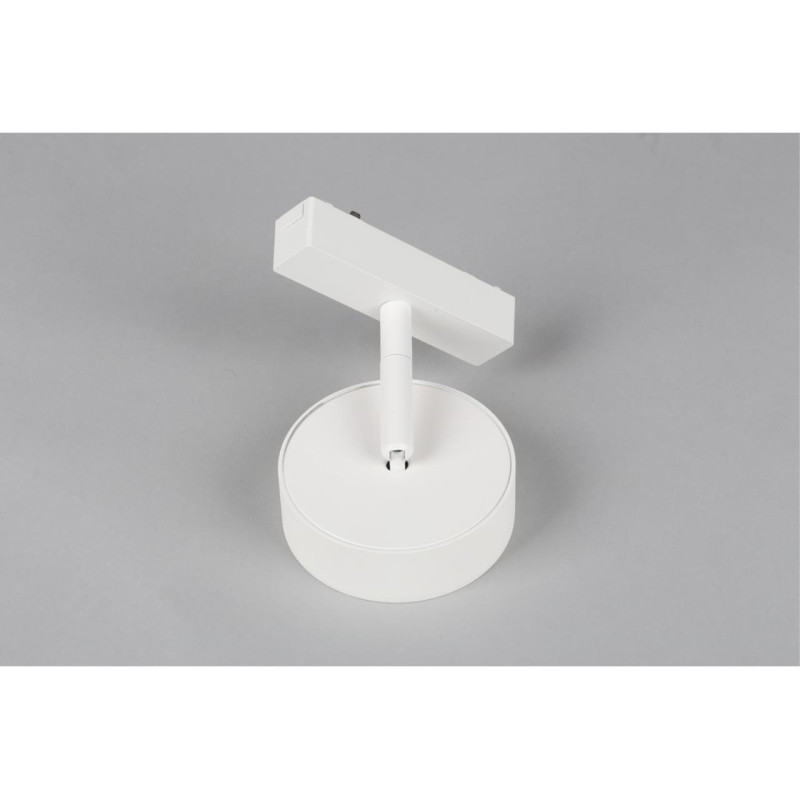 Цена на Светильник на шине APLOYT APL.0118.10.09