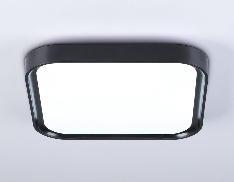 Купить Накладной светильник Ambrella Light FZ1268