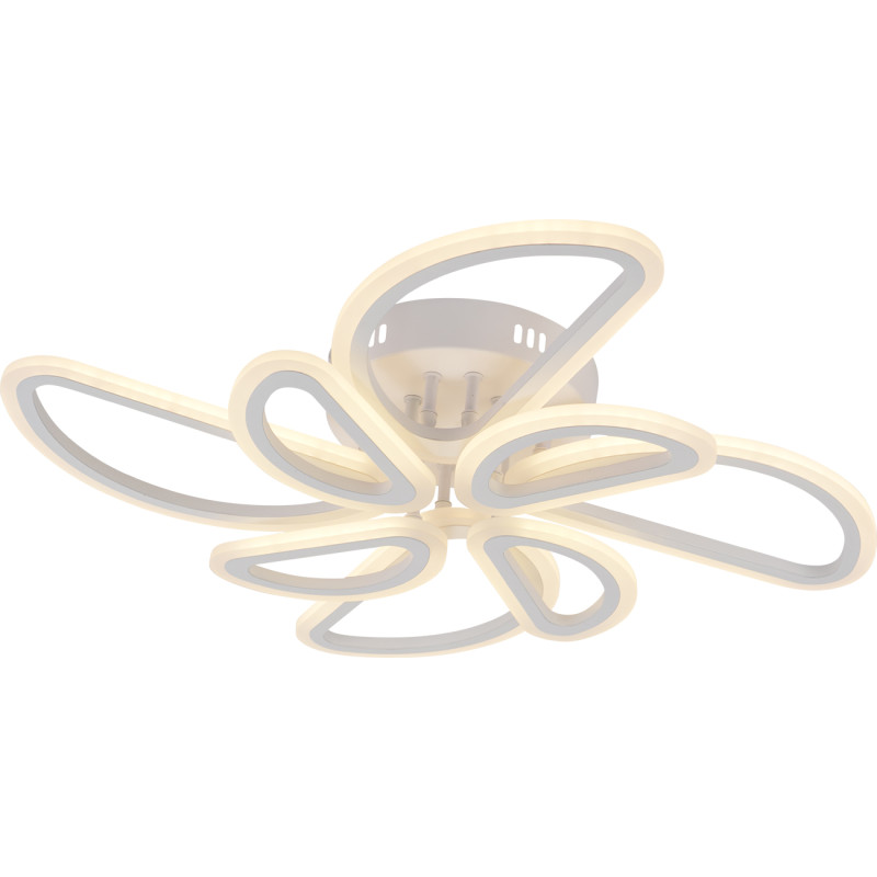 Купить Накладная люстра Escada 10270/8LED