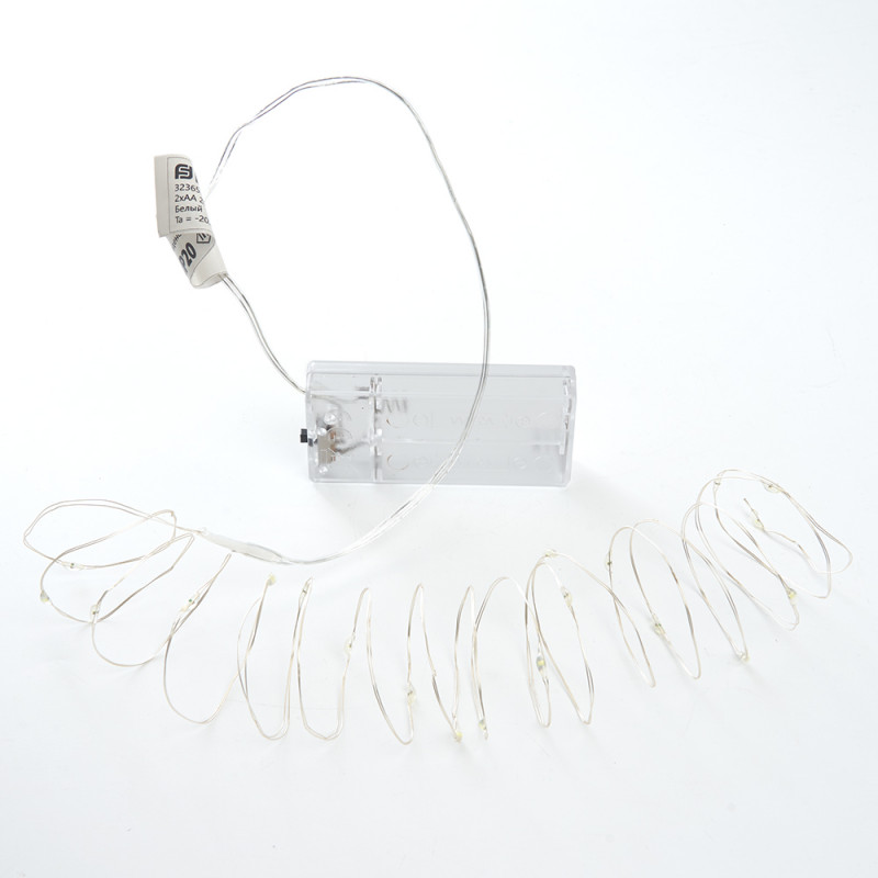 Купить Feron 32364