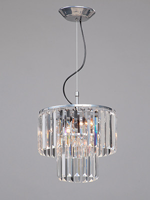 Накладная люстра Vitaluce V5179-9/4S Фото Накладная люстра Vitaluce V5179-9/4S