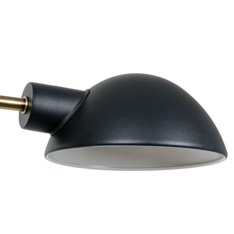ARTE Lamp A7055AP-1BK Цена на ARTE Lamp A7055AP-1BK
