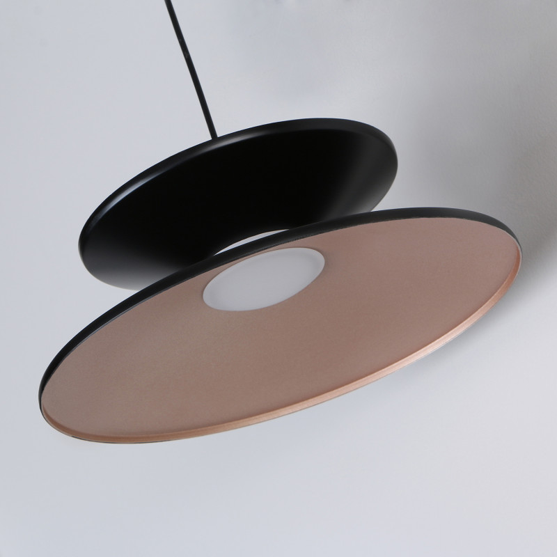 Цена на Бра Favourite 4372-1W