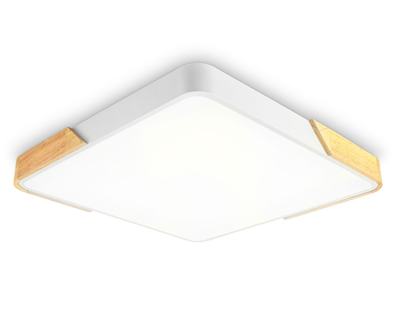 Накладной светильник Ambrella Light FZ1313 Накладной светильник Ambrella Light FZ1313