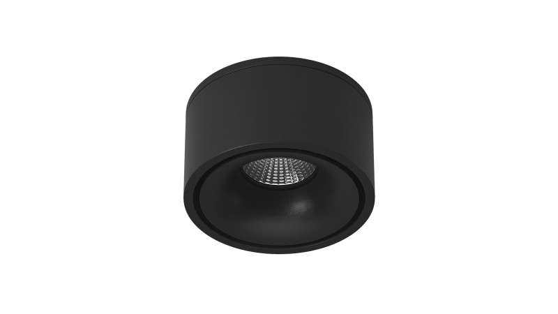 DesignLed RT-MJ-1001-B-13-WW DesignLed RT-MJ-1001-B-13-WW в интернет магазине Гет Лайт