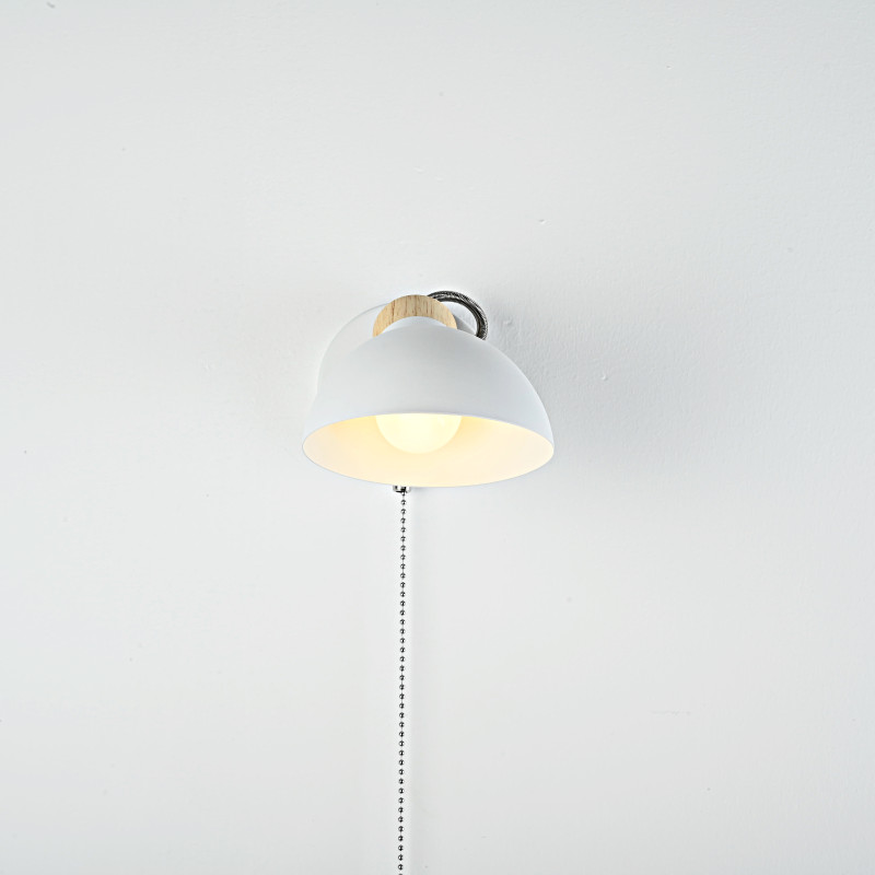 Цена на Бра ImperiumLoft 140910-26