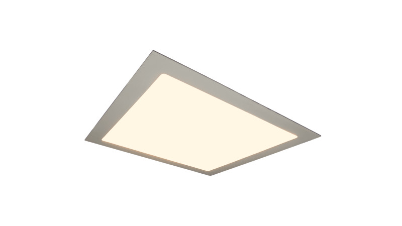 Цена на Встраиваемый светильник SWG PL-S300-24-WW