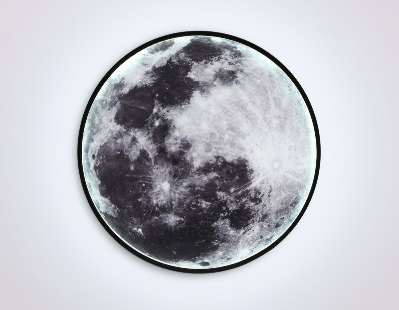 Цена на Детское бра Ambrella Light FW11112