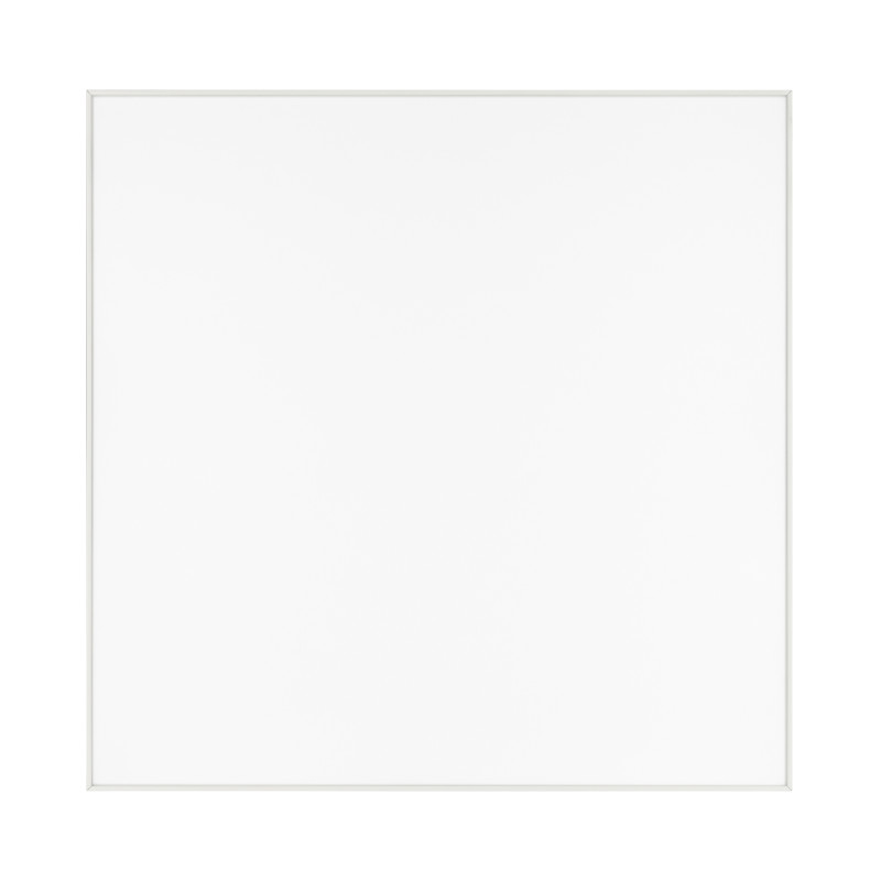 Купить Офисный светильник Arlight 041027