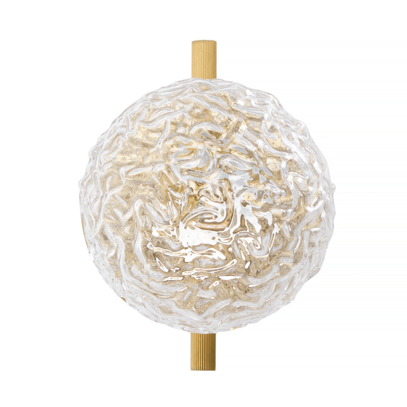 Купить Бра MyFar MR2071-1W