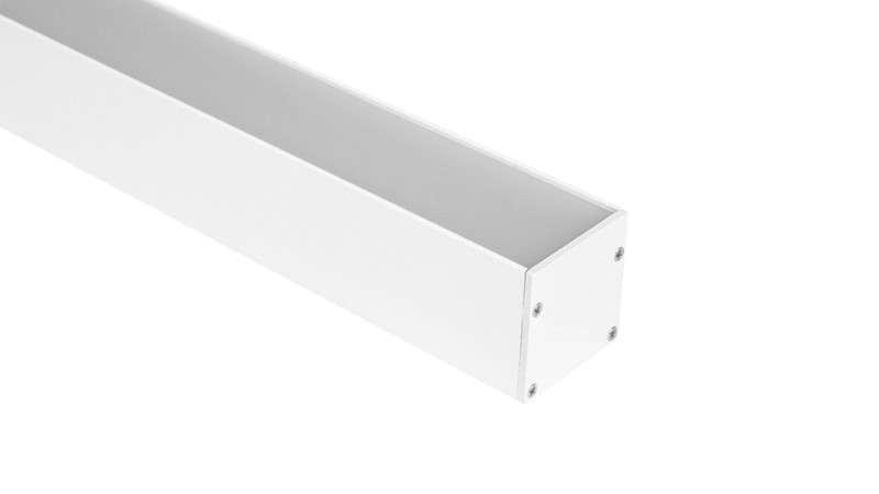 Цена на DesignLed LS.3535-W-R