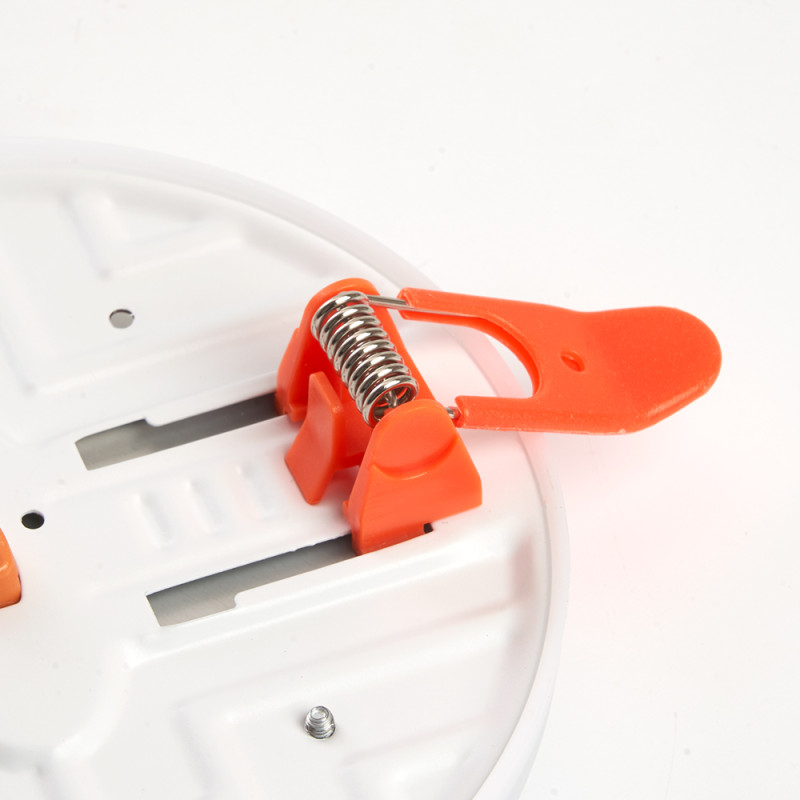 Цена на Feron 41208