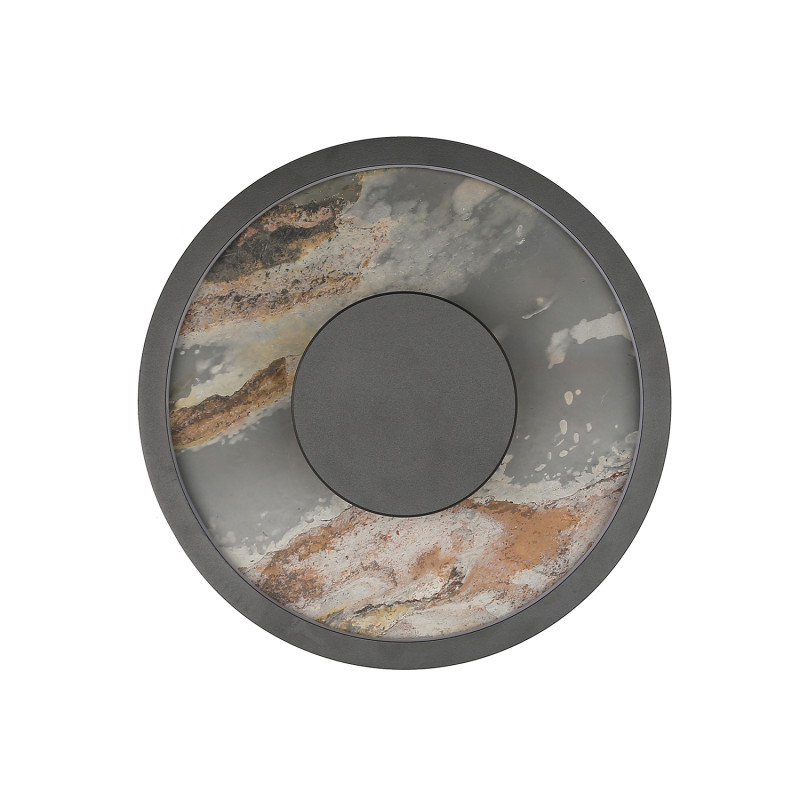 Купить Бра Favourite 4446-1W