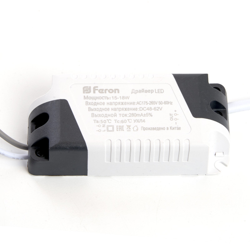 Цена на Feron 29623