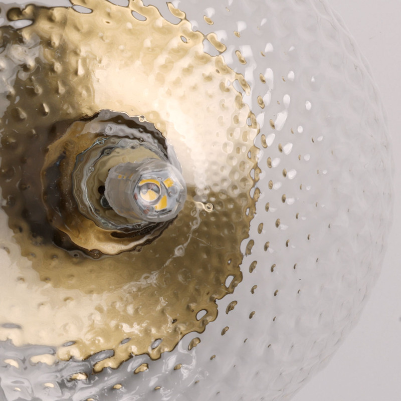 Цена на Бра DeMarkt 306025101