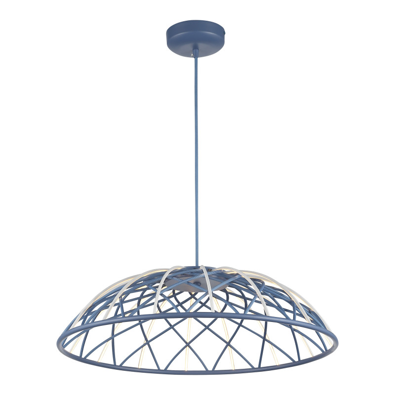 Купить Подвесной светильник ST-Luce SL6016.703.01