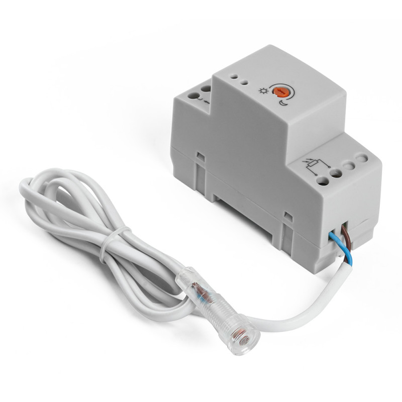 Feron 41817 Фото Feron 41817