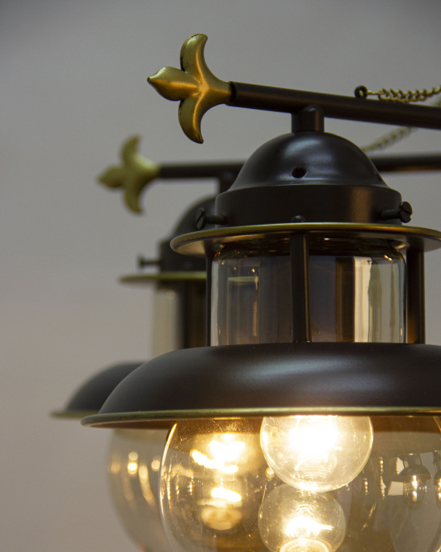 Купить Abrasax L.9201-5CF