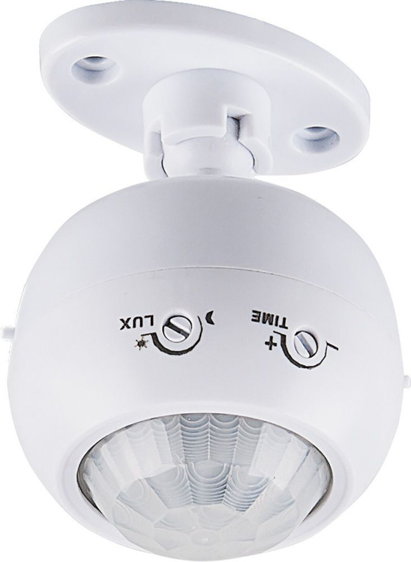 Feron 22074 Фото Feron 22074