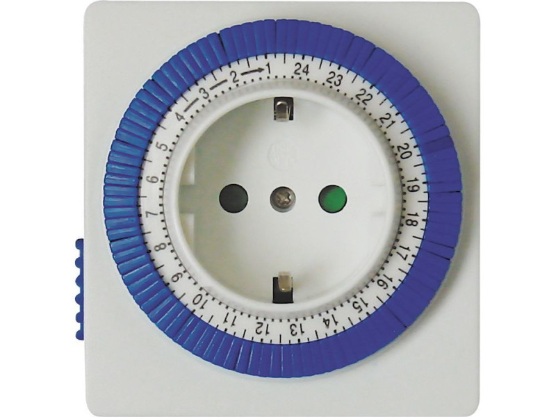 Фото Feron 23203