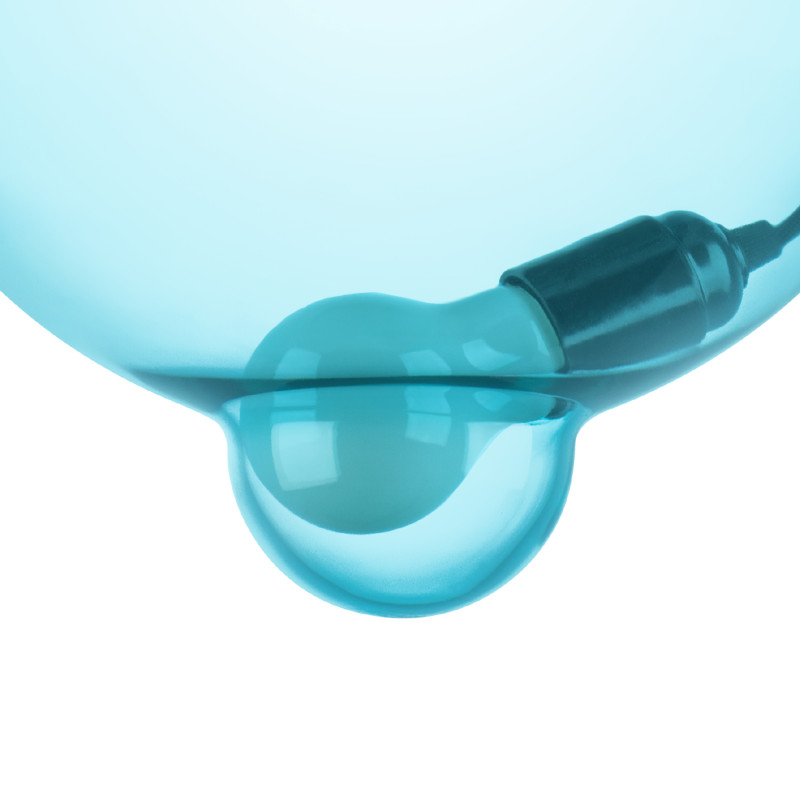 Подвесной светильник Lightstar 805305 Подвесной светильник Lightstar 805305 в интернет магазине Гет Лайт