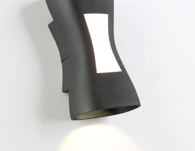 Бра Ambrella Light ST4529 Бра Ambrella Light ST4529 в интернет магазине Гет Лайт