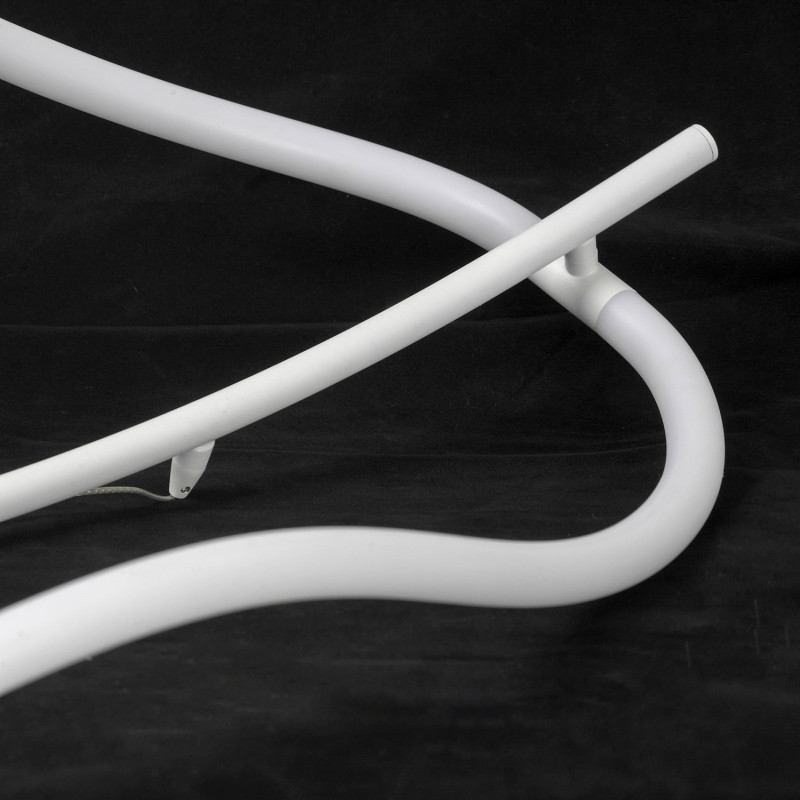 Купить Подвесной светильник Lussole LSP-7274