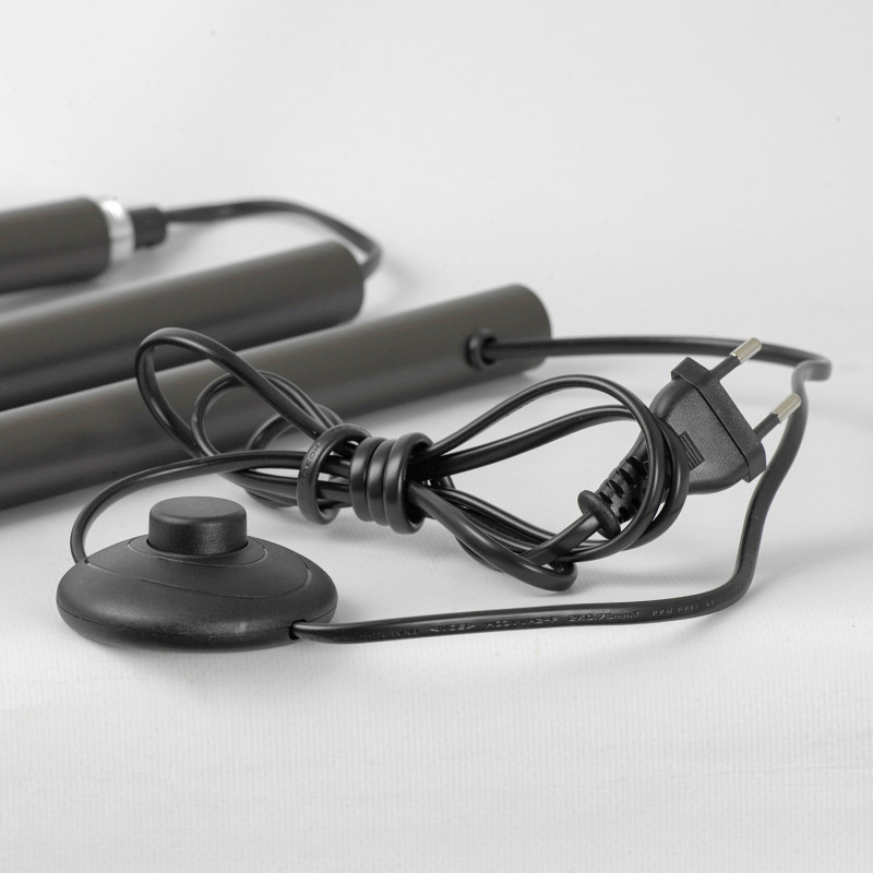 Торшер Lussole LSP-0657 Торшер Lussole LSP-0657 в интернет магазине Гет Лайт