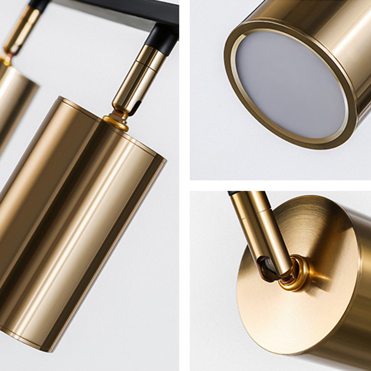 Цена на Подвесной светильник ImperiumLoft 243936-26