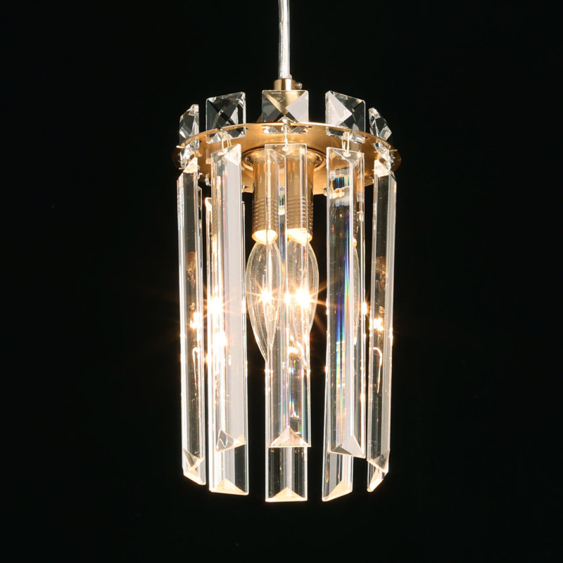 Каскадная люстра MW-Light 642018905 Цена на Каскадная люстра MW-Light 642018905