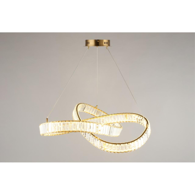 Подвесная люстра APLOYT APL.045.03.48 в интернет магазине Гет Лайт